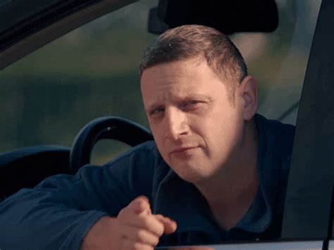 Fuck That Guy GIFs Get The Best On GIPHY