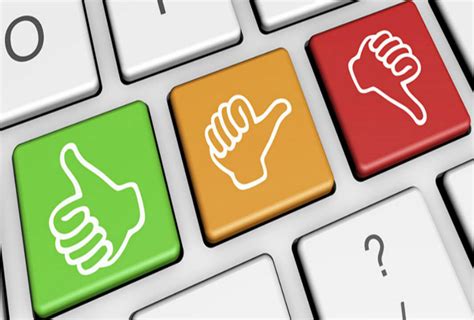 Worktrends Recap Employee Engagement And Customer Satisfaction