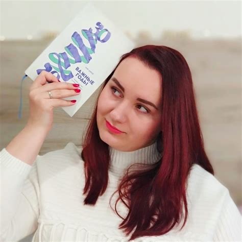 AGIKgqN6gxmSYVOXUEvX3-04l9EqOj_lGuZJHciuL4XwLA=s900-c-k-c0x00ffffff-no-rj