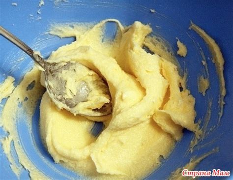 . Торт "Степка-растрепка". - Вкусно - это просто. - Страна Мам