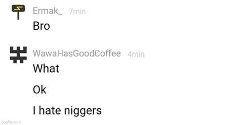 Imgflip