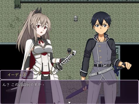 Sex party Mys DOJINDB 同人DB