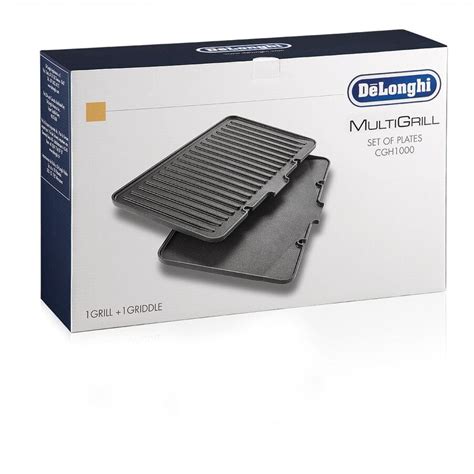 Internetový obchod — DeLonghi