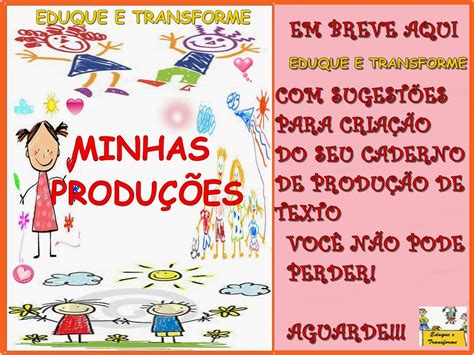 Caderno De Producao De Texto - JORNAL R 7ª: SUGESTÃO DE CADERNO DE PRODUÇÃO DE TEXTO