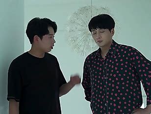 Korean Movie Page Porn Tube Videos At YouJizz