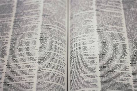 mengenal kata serapan  pentingnya unsur serapan  bahasa