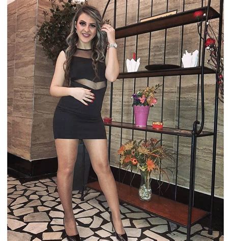 Serbian Girls Domacice Porn Pictures XXX Photos Sex Images 3870473 PICTOA