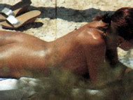 Lilli Gruber Nude Pics Videos Sex Tape