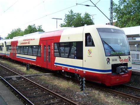 Neue Bilder (31751) - Bahnbilder.de
