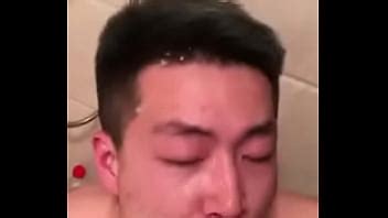 骚逼 videos XVIDEOS