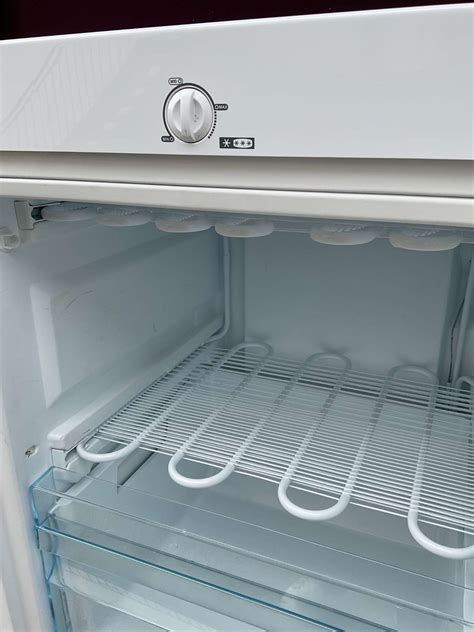 Lec Larder Freezer We Probably Have It