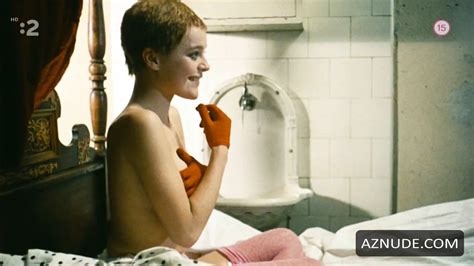 Birds Orphans And Fools Nude Scenes Aznude