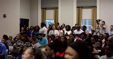 Delaware Lt Governor Recognizes Over 60 Students In New Educational