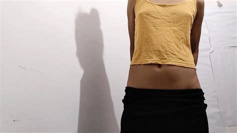 Big Ass Bouncing Tight Pussy Is Delicious Feat Desigirl By Faphouse Xhamster