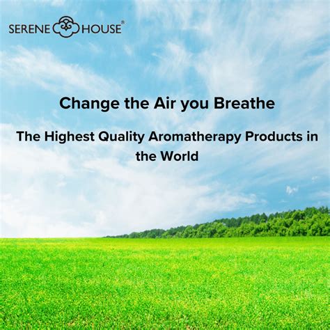 Serene House — Signature Homestyles
