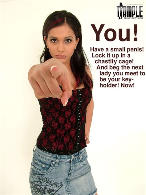 You Nudes Femdomcaptions NUDE PICS ORG