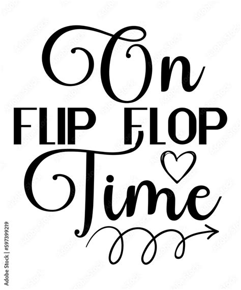 Summer Svg Bundle Beach Svg Beach Life Svg Summer Shirt Svg Beach Shirt Svg Beach Babe Svg