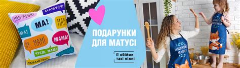 Tissu - студия тканей - СТРОЧКИ НА ПЛОТНЫХ ТКАНЯХ И УТОЛЩЕННЫХ УЧАСТКАХ ...