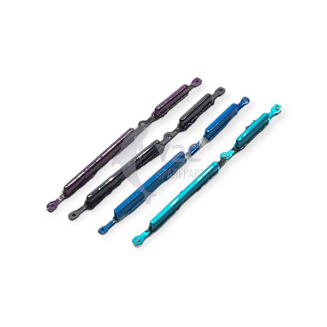 Jual Tombol On Off Infinix X Hot Play Volume Button Power Shopee Indonesia