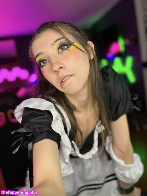 Kaisa Raisa Riikonen Biancasotelo14 Kaisastreams Nude OnlyFans Photo 20 The Fappening Plus