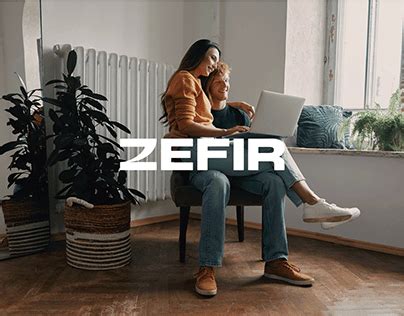 Zefir Projects | Photos, videos, logos, illustrations and branding on ...