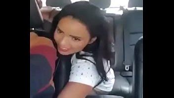 Cogida En Carro Xvideos