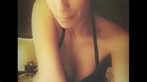 Dirty Hot Latina Pornhub