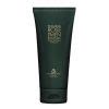 Bulgarian Rose For Men Shave Gel 200ml Bulgarian Rose The Best