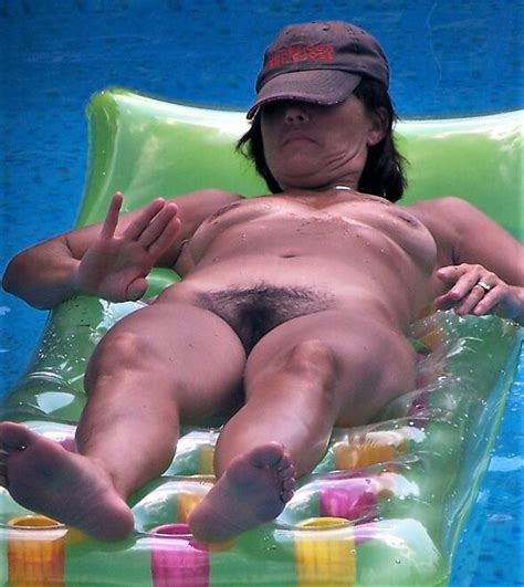 Neighborhood Whore 102 5983 2 Porn Pic