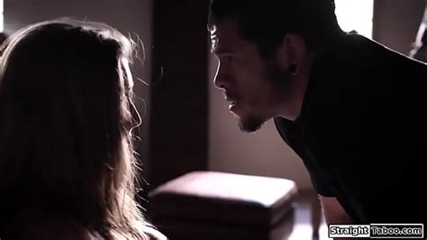 Lena Paul Gangbang Videos XVIDEOS