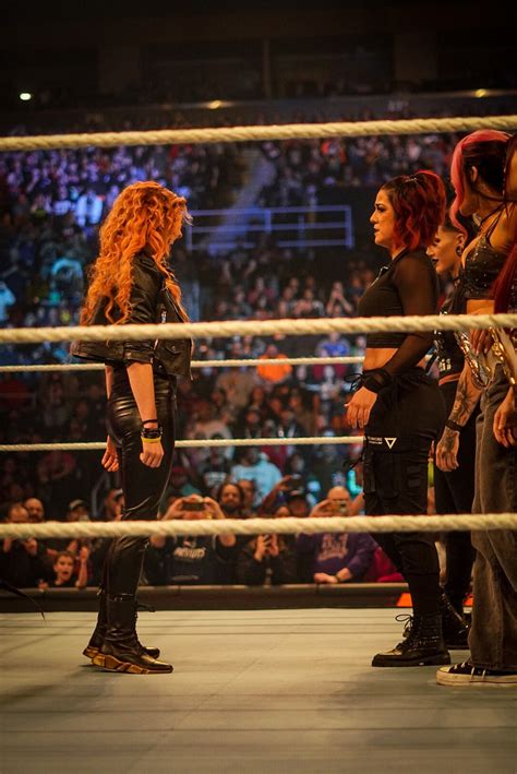 Hot Bayley Ass Photos PWPIX Net