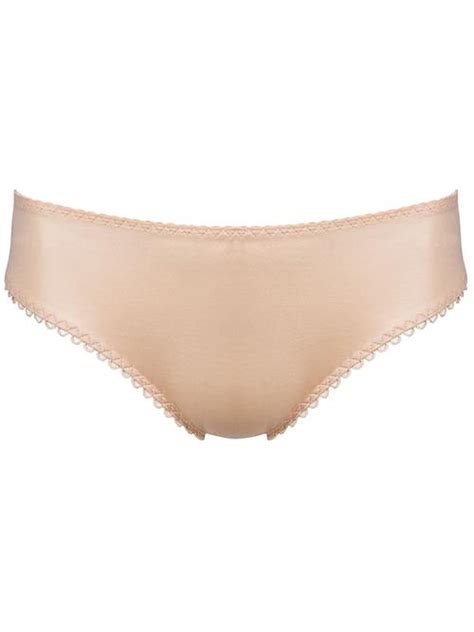 Biustonosz Emilia K Soft Be Owy Dalia Lingerie