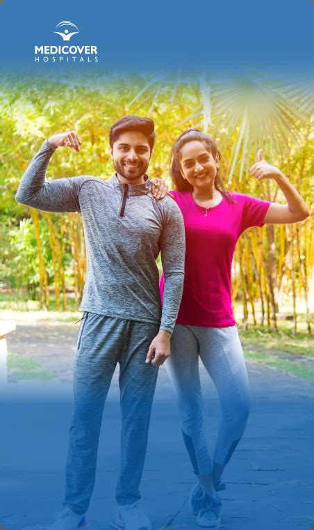 Stay Fit With These Heart Healthy Workouts
