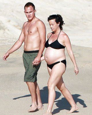 Alanis Morissette Porn Pictures Xxx Photos Sex Images Pictoa