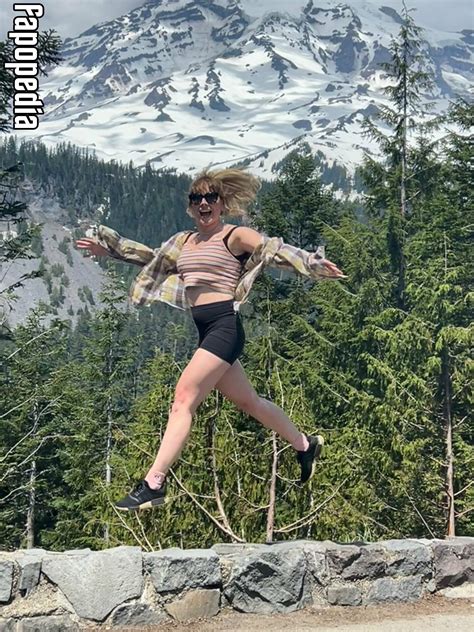 Mary Kish Nude Leaks Photo Fapopedia