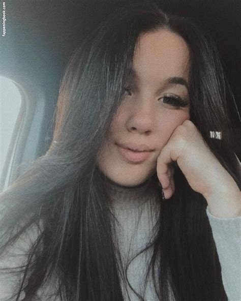 Shelby Dias Shelby Dias Nude Onlyfans Leaks Fappening Fappeningbook