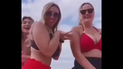 Tits Xxx Mobile Porno Videos Movies IPornTV Net