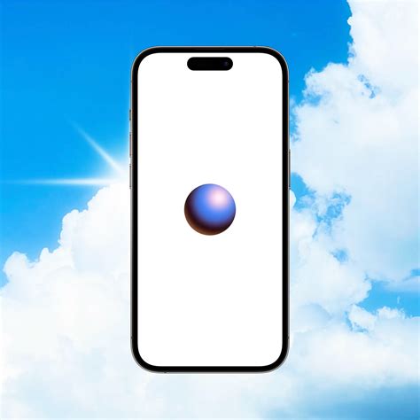 how to use zora app