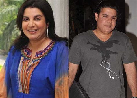 bollywood brothers  love