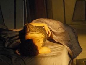 STAR TREK DISCOVERY NUDE SCENES AZNude