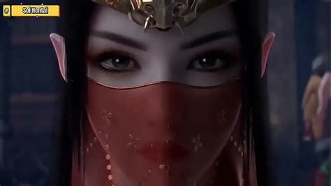 Hentai 3D Mỹ ỗ toa nữ vương và ông già