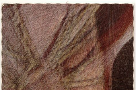 Nude Erotic Fine Art Shibari Matanawa Etsy UK