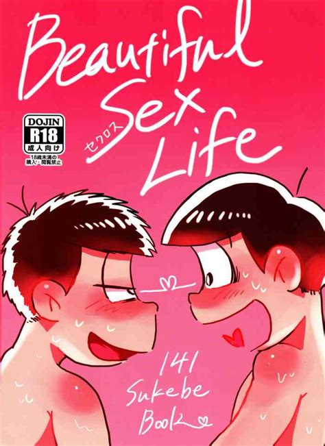 Beautiful Sex Life Nhentai Hentai Doujinshi And Manga