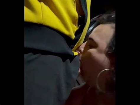 Polla Blanca Gruesa Es Drenada Por Transexual Latina Xvideos