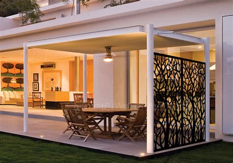 Перегородка на веранде (39 фото) » НА ДАЧЕ ФОТО