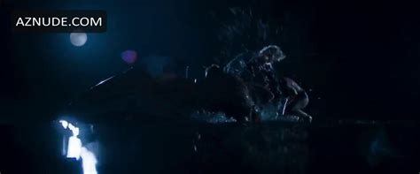 Shark Bait Nude Scenes Aznude