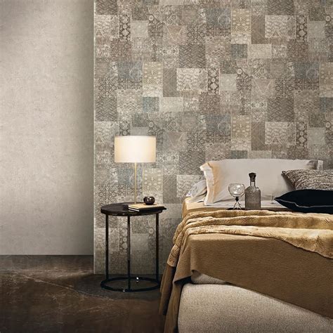 Обои Emiliana Parati Tesori d'Oriente 97202, цены, фото | Интернет ...
