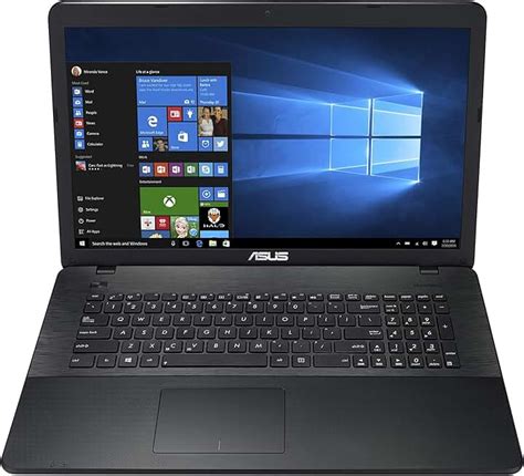 Suchergebnis auf Amazon.de für: asus laptop sonicmaster