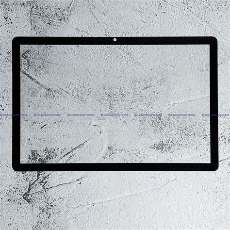 Mặt Kính Huawei Mate Pad T10S/AGS3-L09/AGS3-W09 10.1in Có Keo ...