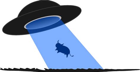 Cattle Mutilation Once Again Becomes Hot Topic Following Mysterious
